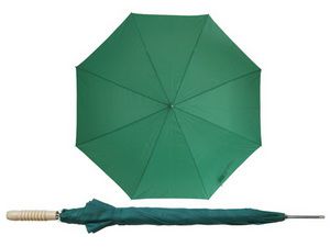 Esernyő